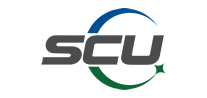 نبذة عن SCU