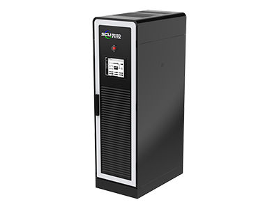  محول الطاقة المدمج (PCS) القائم على أساس وحدة 50kW (نظام تحويل الطاقة المدمج)